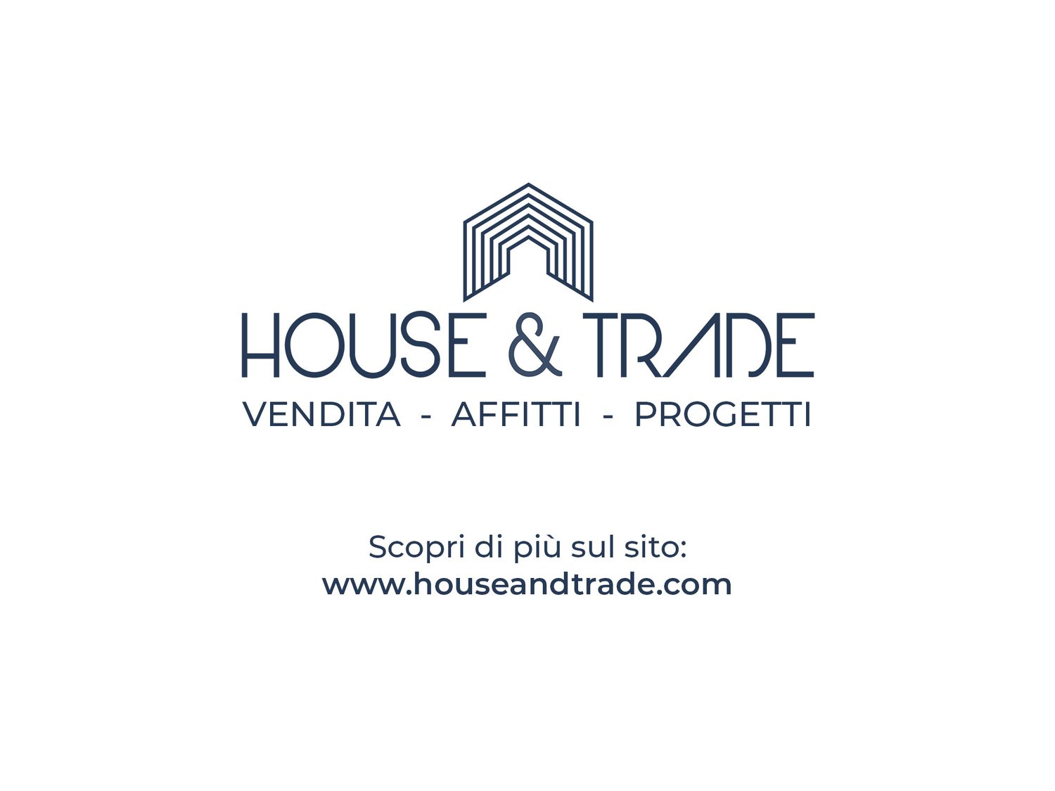 Appartamento 3.5 locali a Viganello - Bild 8