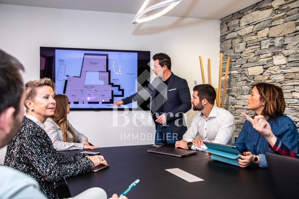 Les Jardins de Colette, Sensine - Bild 13