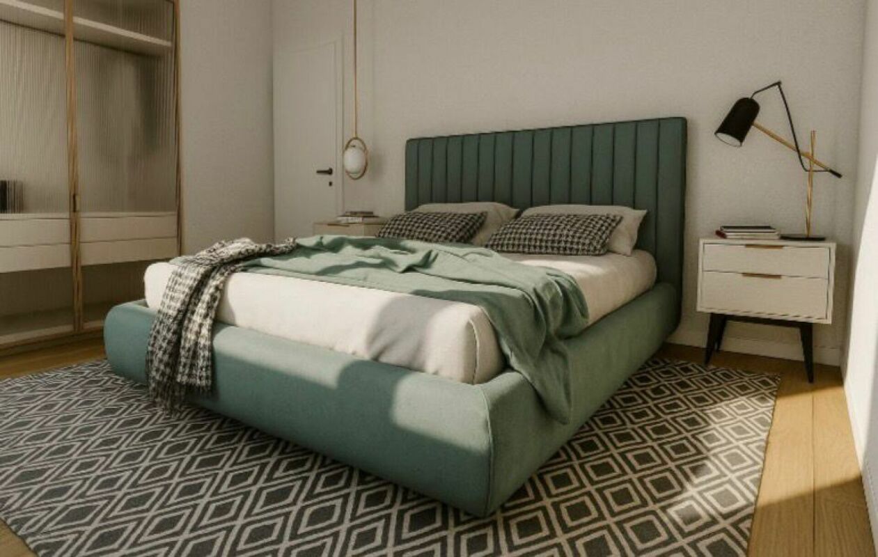 Exklusives Neubau-Einfamilienhaus in Rümlingen -  Bild 7