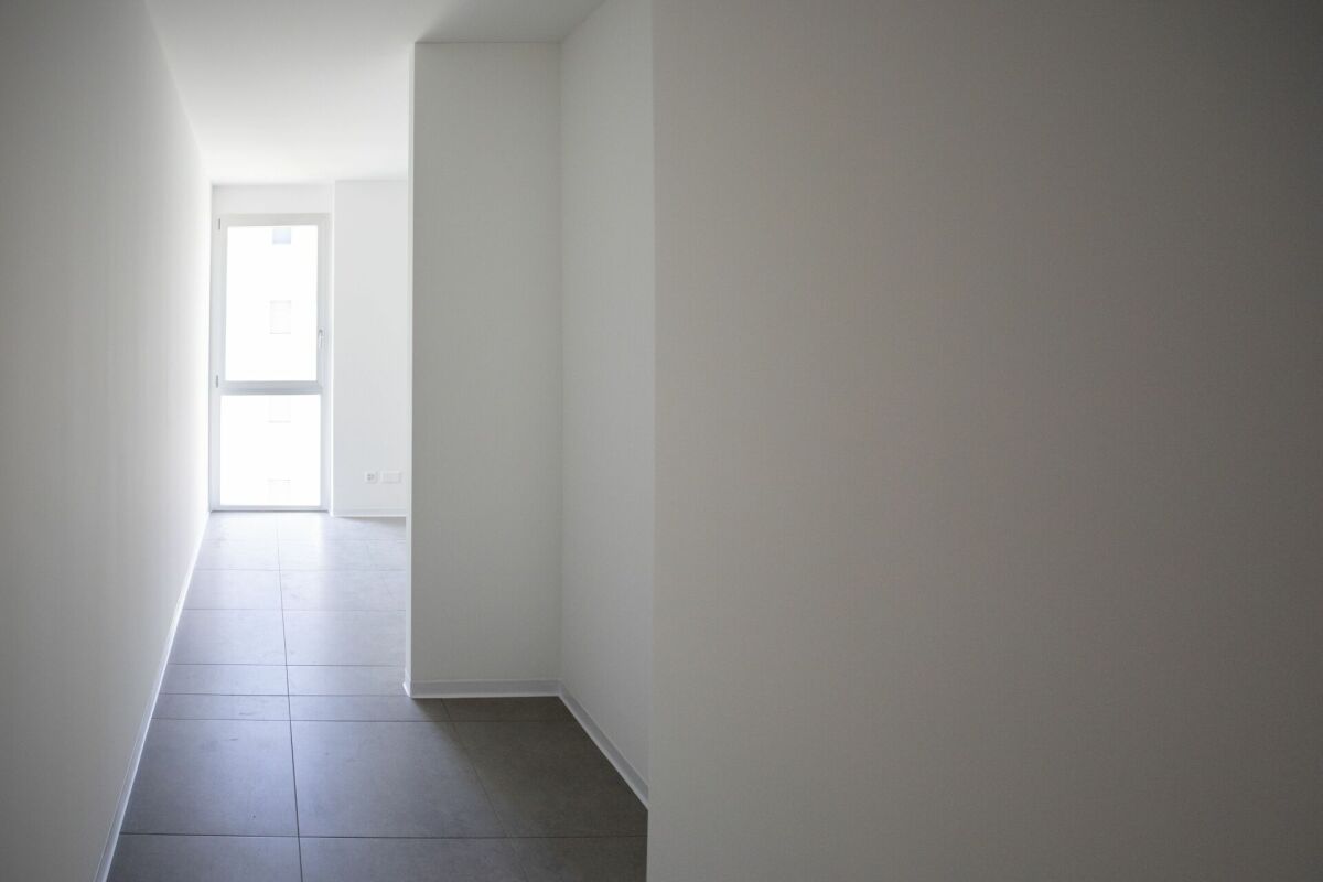 Appartamenti 3.5 locali nuovi - Bild 9