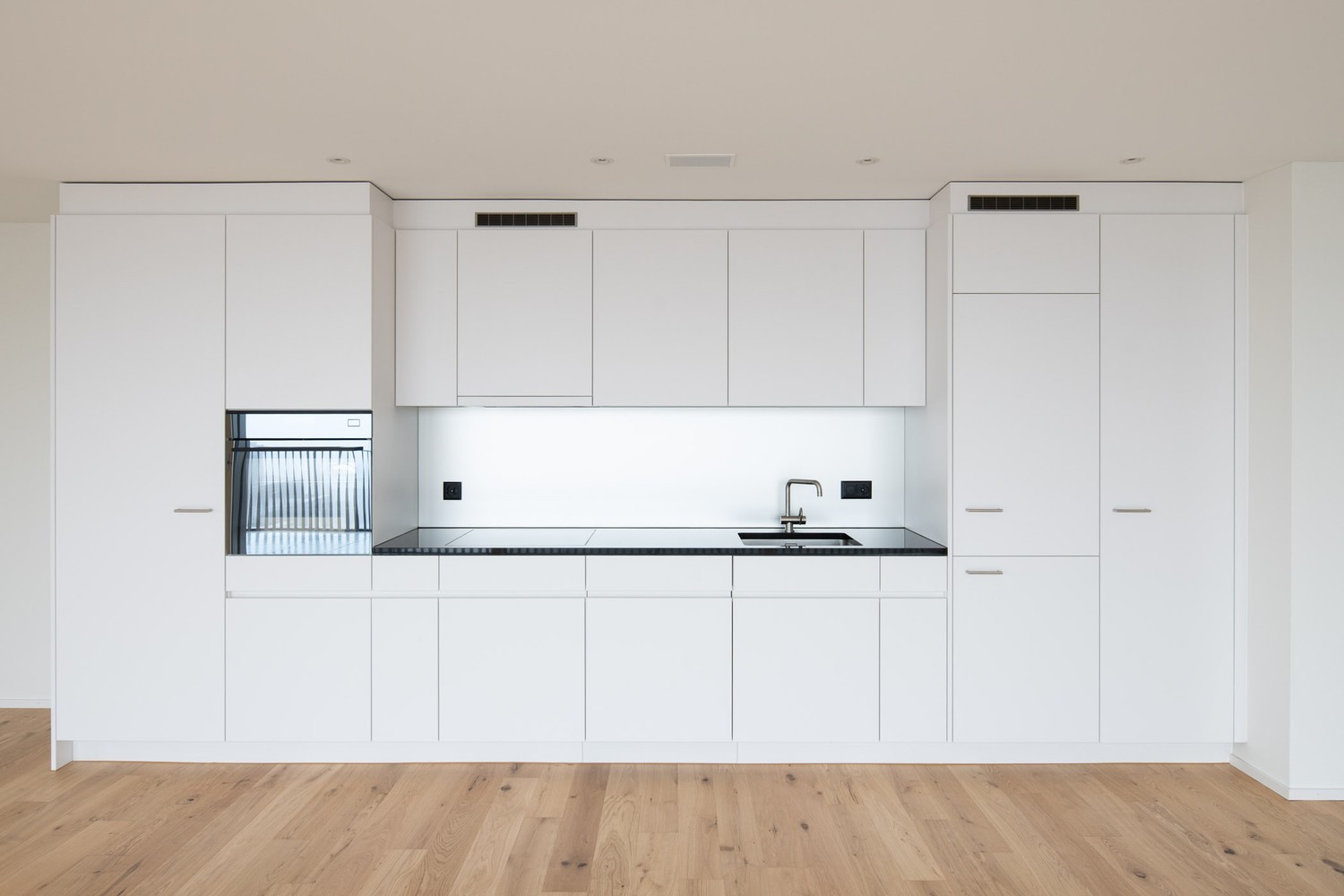 Lebensqualität pur im AVALON - Ihr neues Zuhause direkt am Zürichsee -  Bild 4