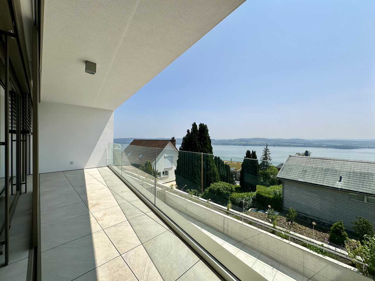 Les Villas Lamberta à Lugnorre - la dernière villa - Bild 7