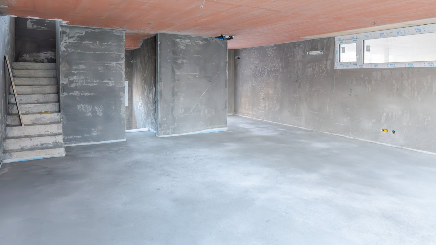 VILLETTE DI PREGIO A ROVEREDO -  Bild 7