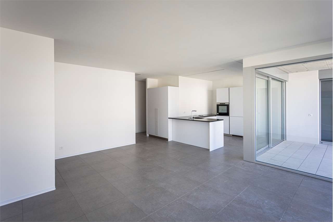 Ascona - 2.5 locali moderno e luminoso -  Bild 4