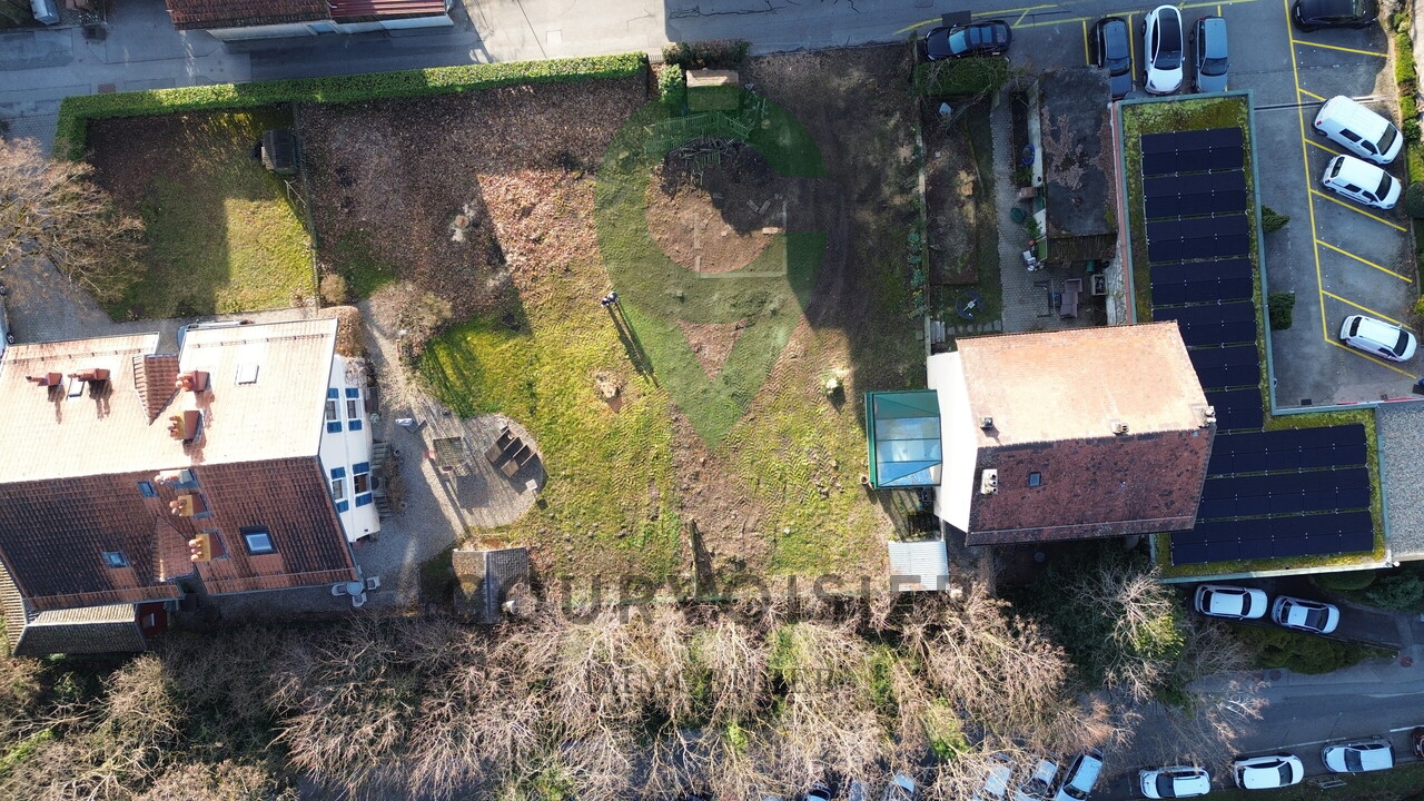 DERNIERE OPPORTUNITÉ A SAISIR - APPARTEMENT NEUF DE STANDING - Bild 5