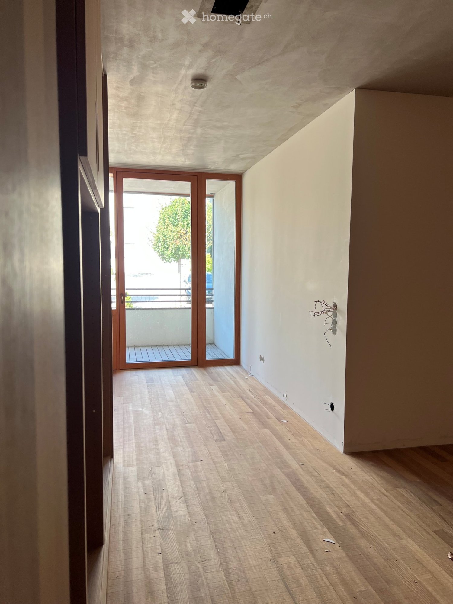 Gebäude für kreative Köpfe (NUR Gebäude ohne Grundstück!) - Bild 2