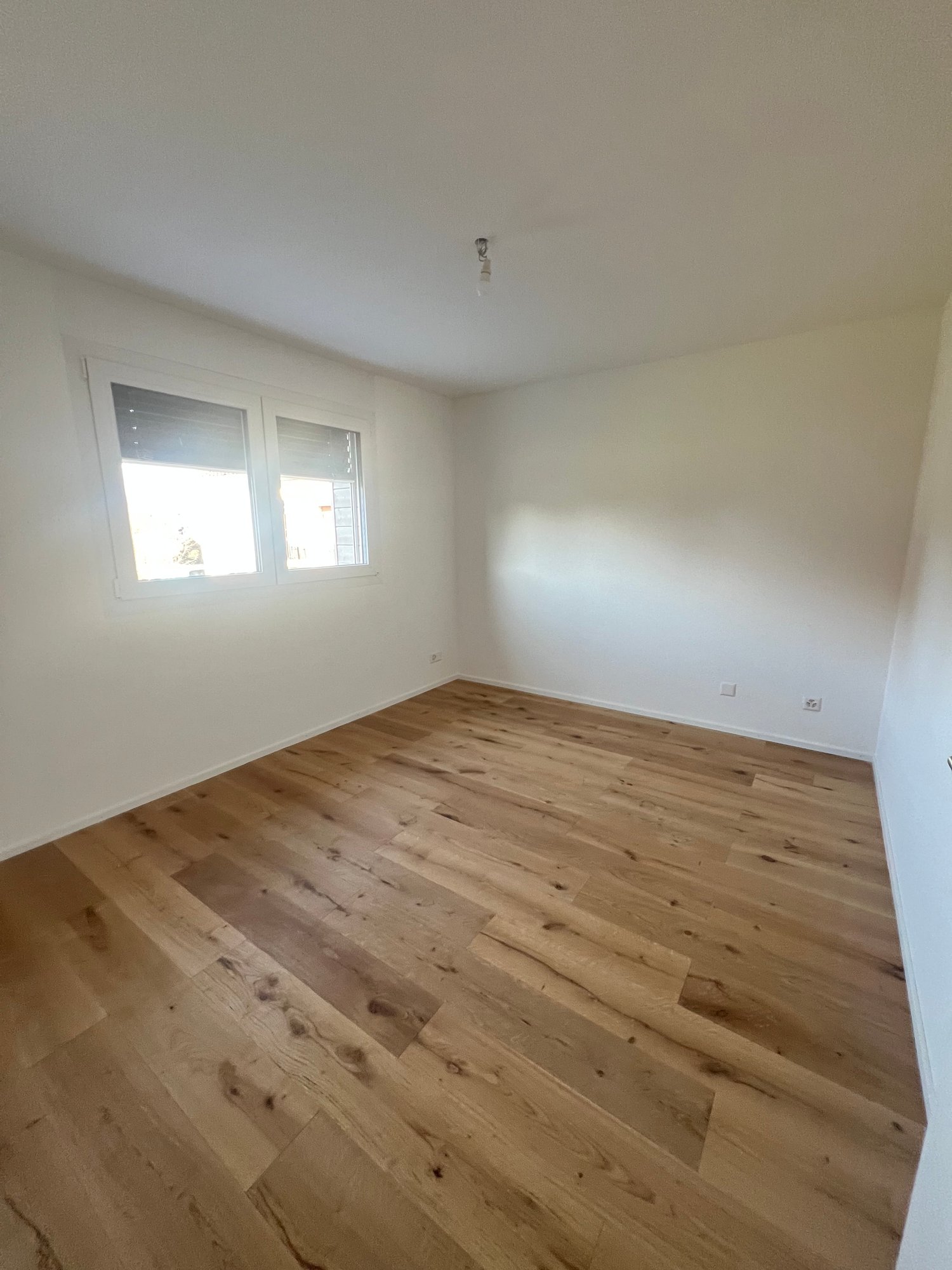 Villas neuves lumineuses à Chénens – 5 pièces modernes - Bild 3