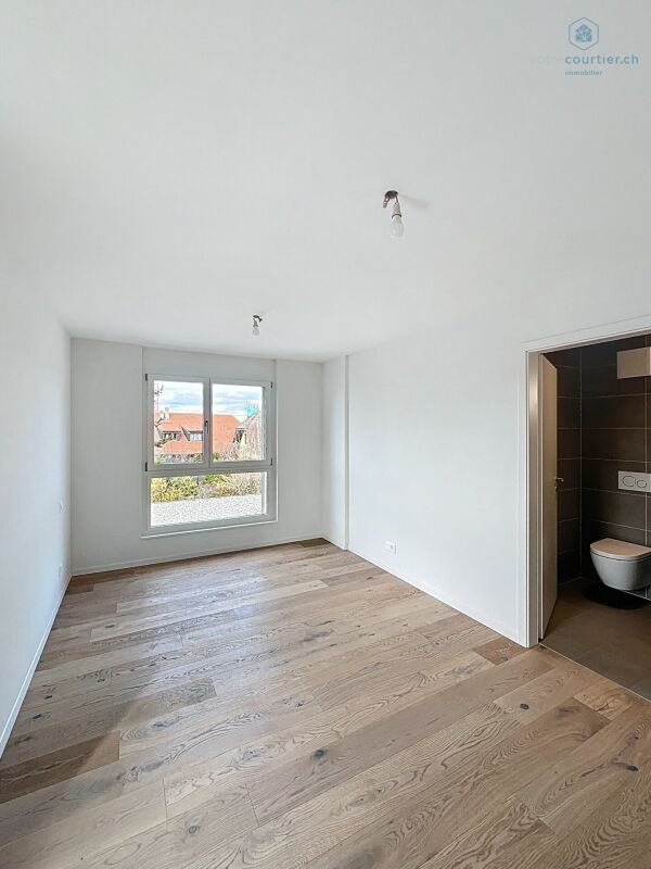 Villa Rossens - Bild 6