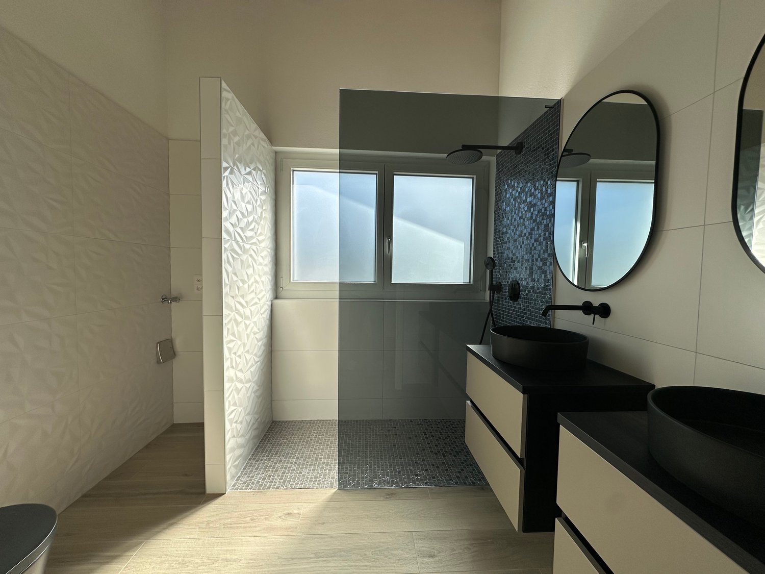 Dernier lot : 4 1/2 et 2 1/2 pièces (à vocation commerciale) -  Bild 5