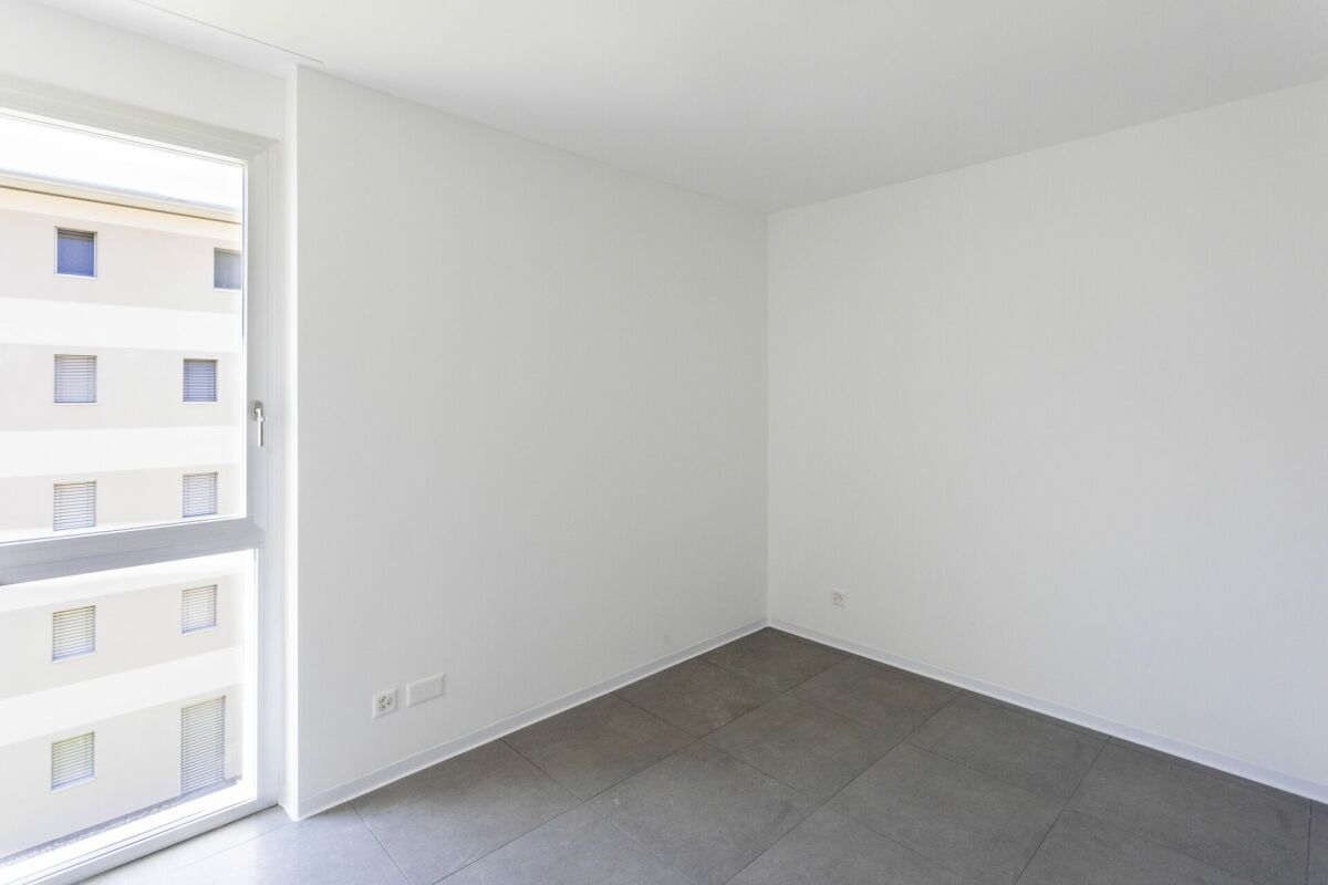 Appartamenti 3.5 locali nuovi - Bild 7