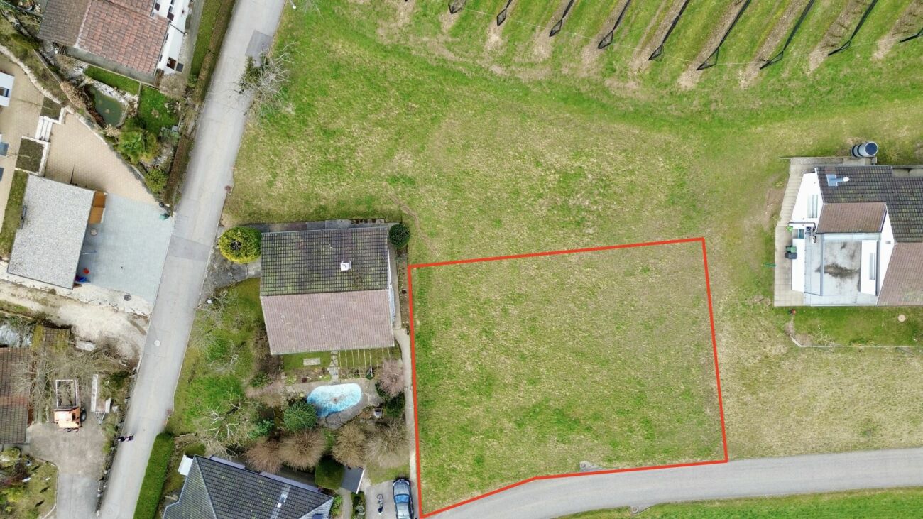 Architektur, Aussicht und Ruhe in perfekter Balance (Haus B) - Bild 7