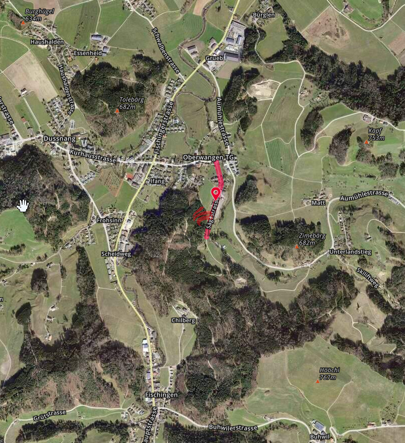 Perfekt für Familien und Naturliebhaber - Bild 7