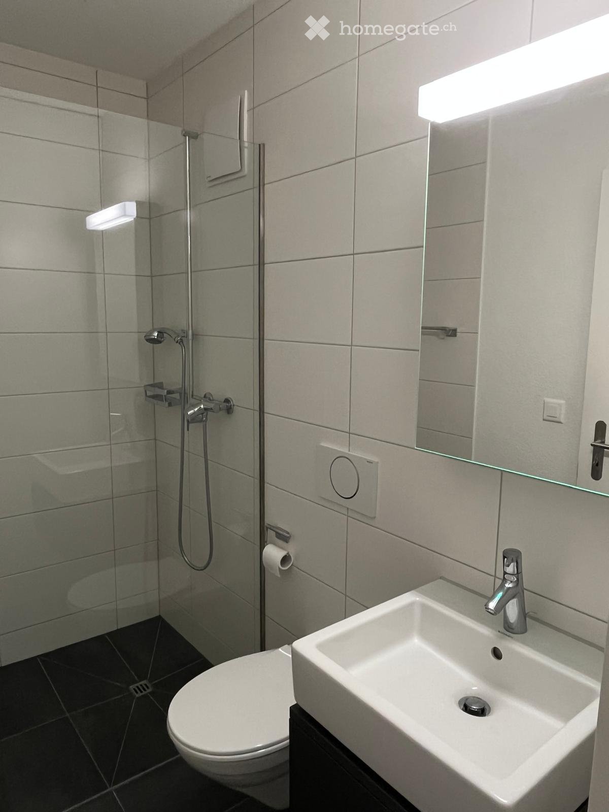 Exklusive Eigentumswohnung in der Residence Esplanade -  Bild 5