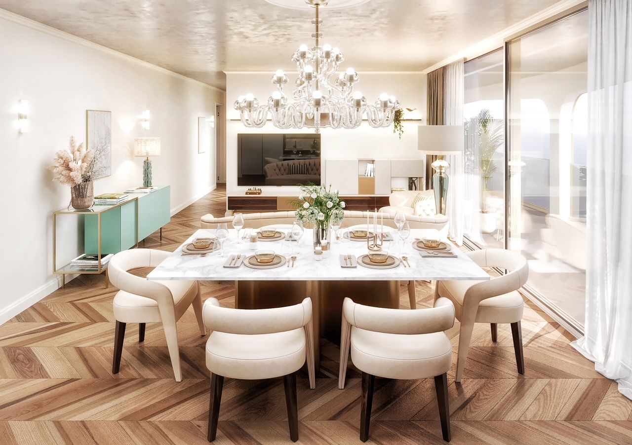 Residenza INDIA - Appartamenti di prestigio con vista lago a Locarno | Possibilità residenza secondaria | Residenza INDIA - Exklusive Wohnungen mit Seeblick in Locarno | Zweitwohnsitz möglich - Residenza INDIA - Appartamenti di prestigio con vista lago a Locarno | Possibilità residenza secondaria | Residenza INDIA - Exklusive Wohnungen mit Seeblick in Locarno | Zweitwohnsitz möglich - 5