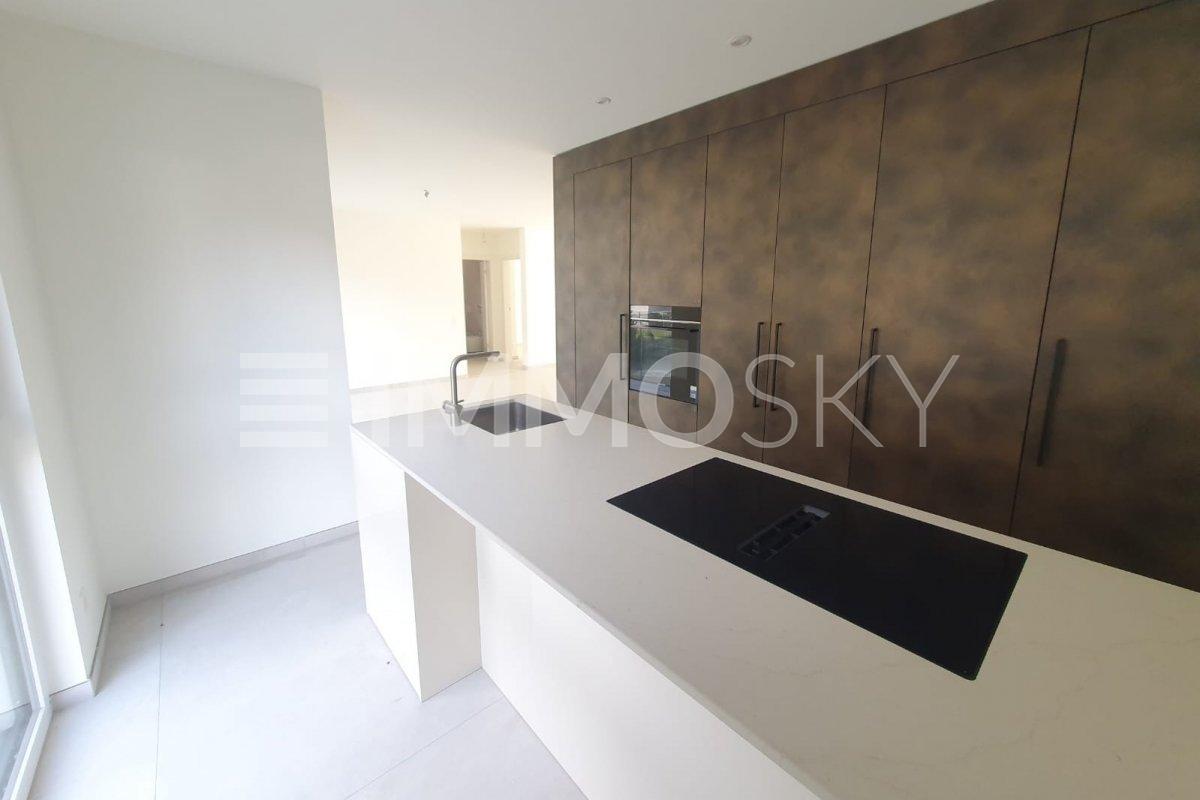 NUOVA  - RESIDENZA STELLA - Zona Pranzo – Spazio per Convivialità e Relax