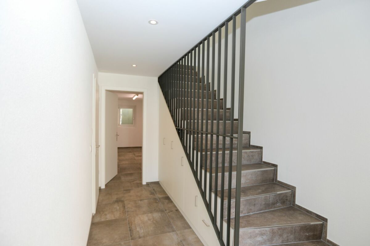 Neubau Sunnegg - 6 Doppeleinfamilienhäuser ab 4.5 Zimmer - Bild 7