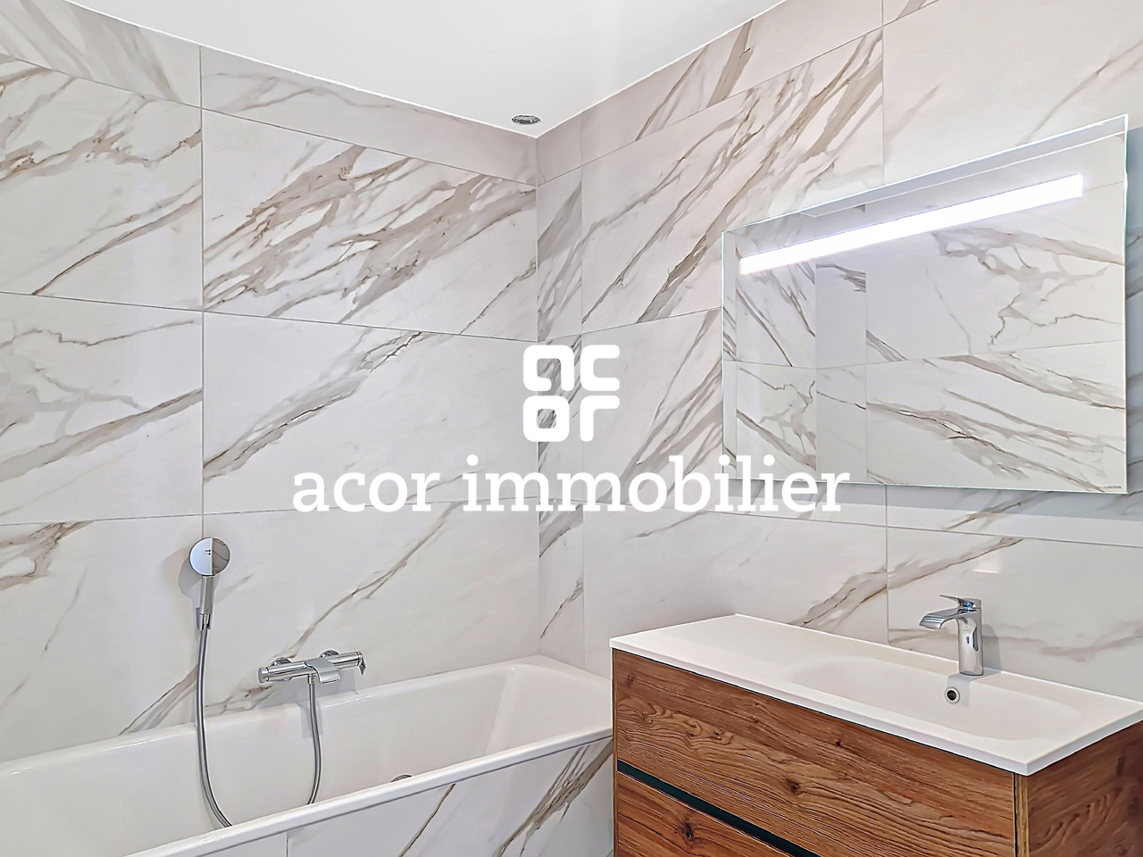 Magnifique 4.5 pièces neuf avec terrasse et jardin à Vétroz! - Bild 4