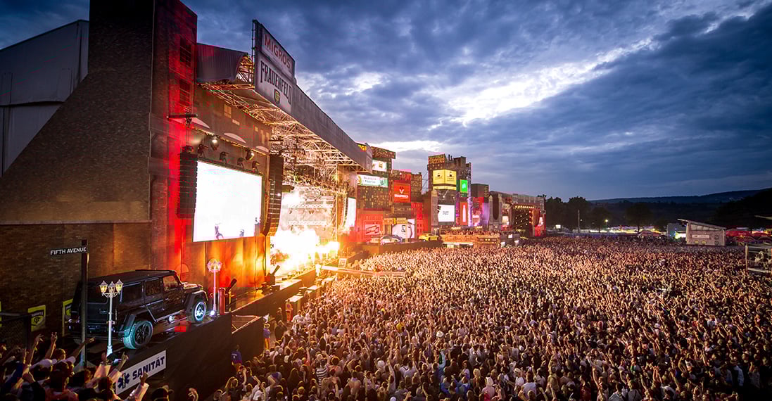 Tolle 2.5 Zimmer Wohnung, Erstbezug, 3 Minuten zum Bahnhof Frauenfeld -  Bild 11