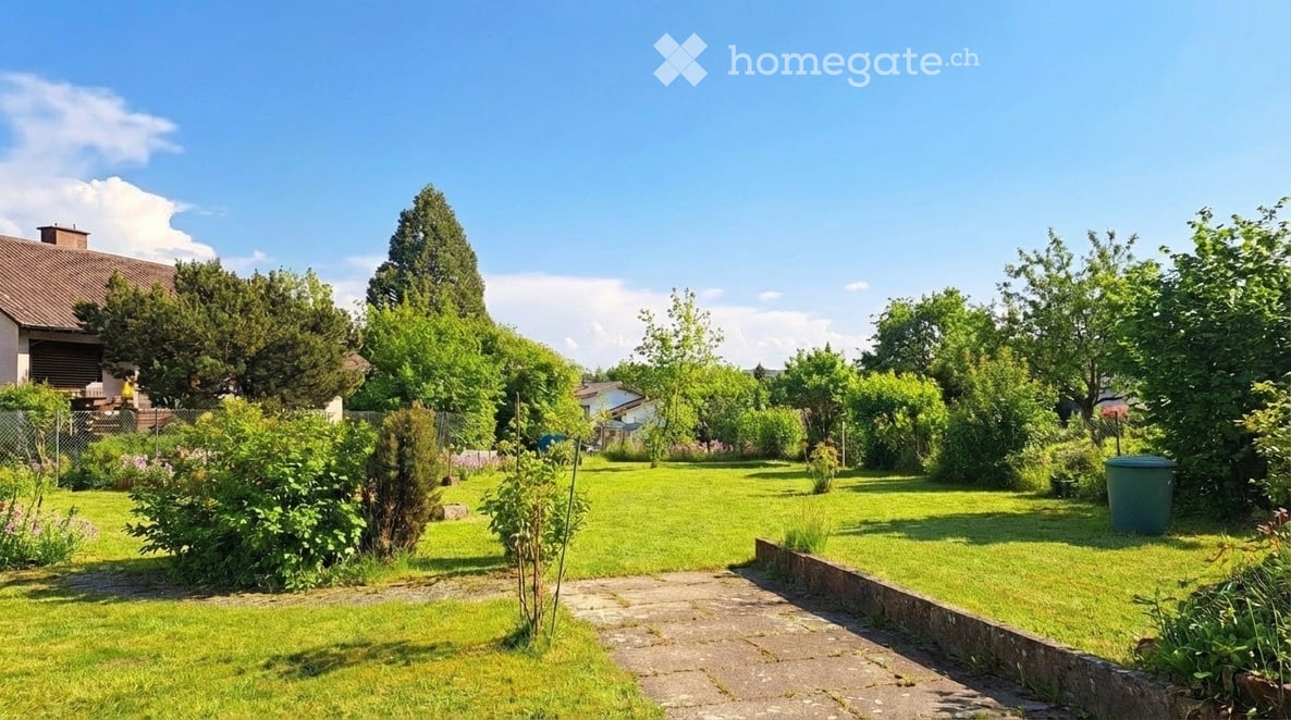 Präferenz -  Bild 3