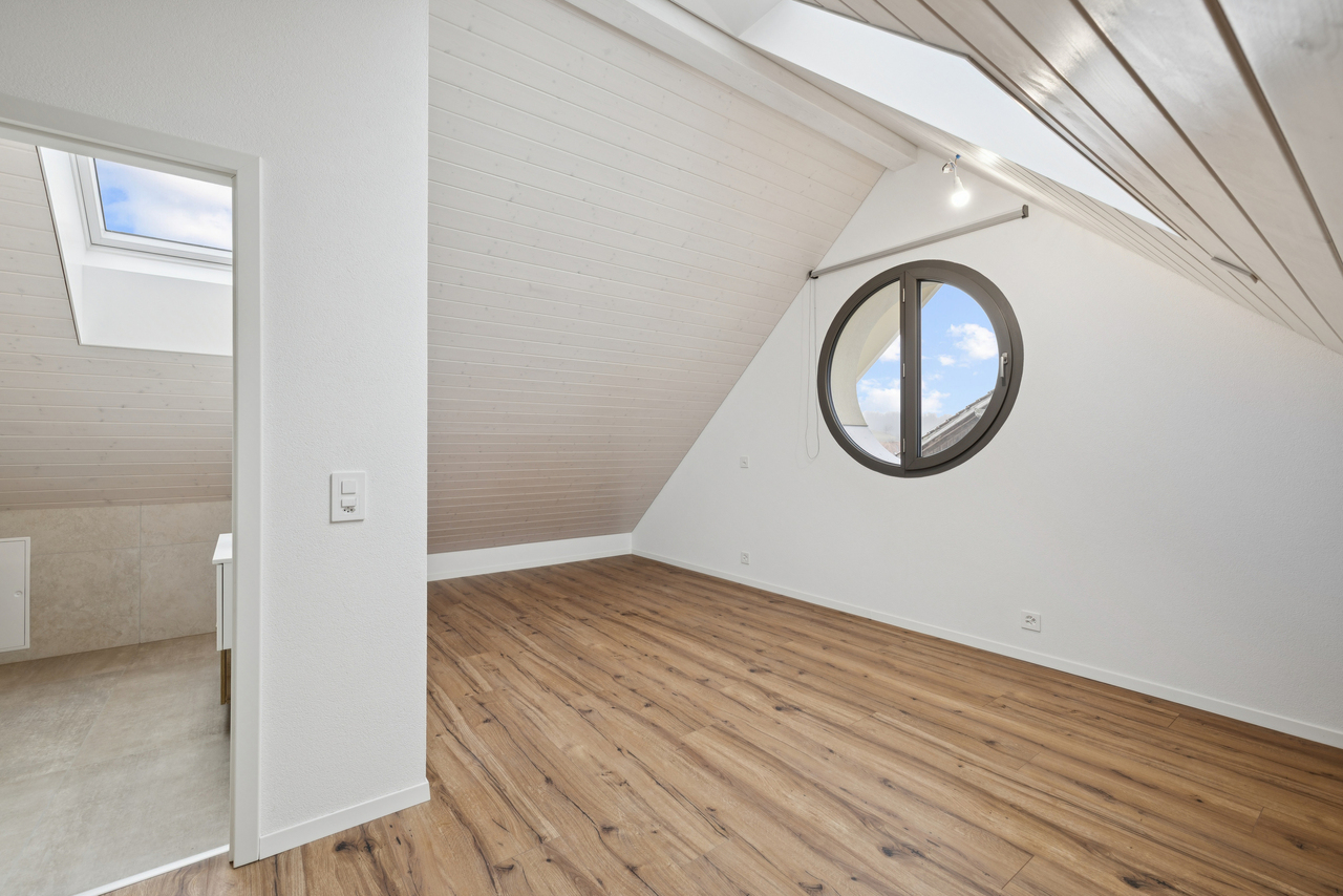 Résidence Clos des Pièces Villas clé en main - Bild 10