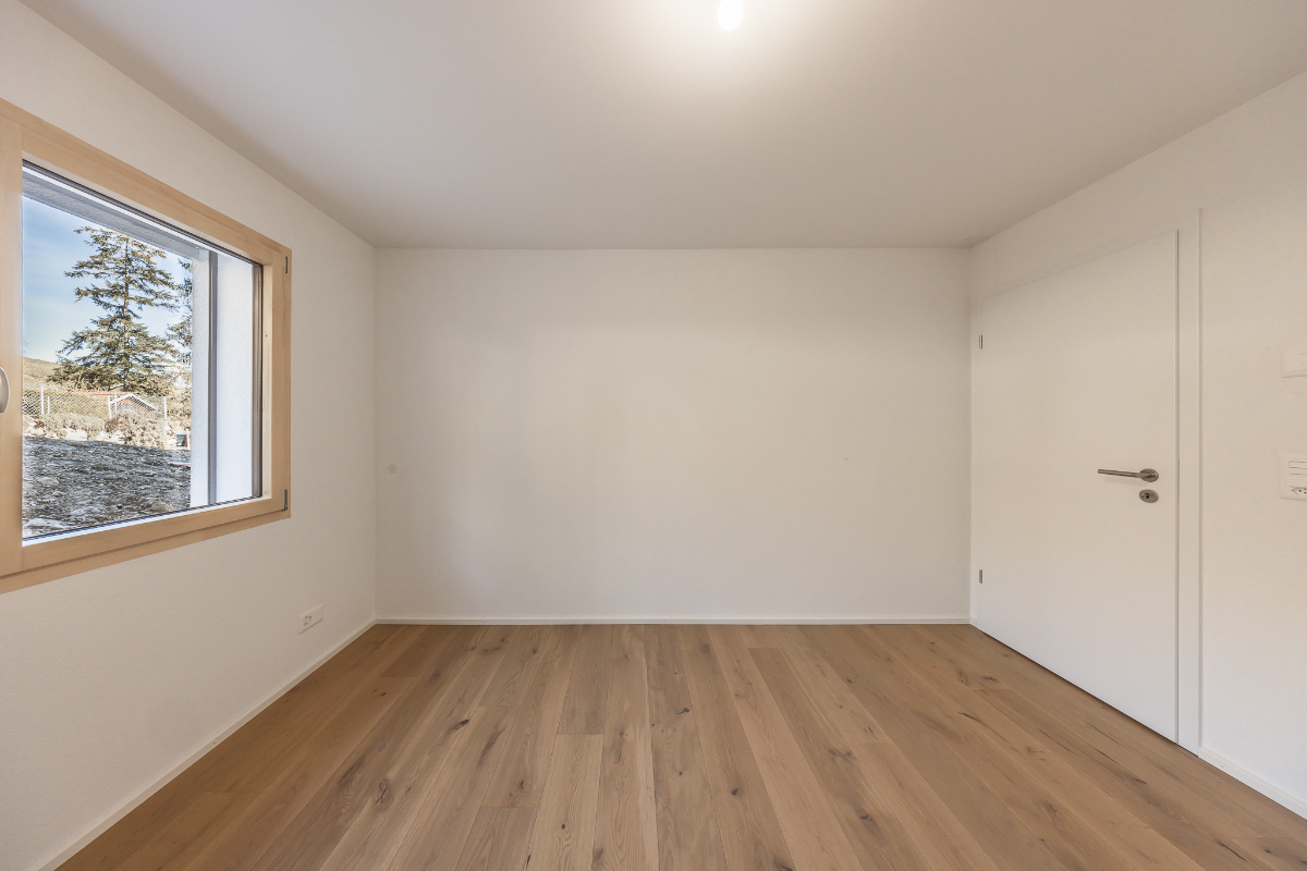 Dernière opportunité : appartement neuf de 4½ pces avec vaste - Bild 11