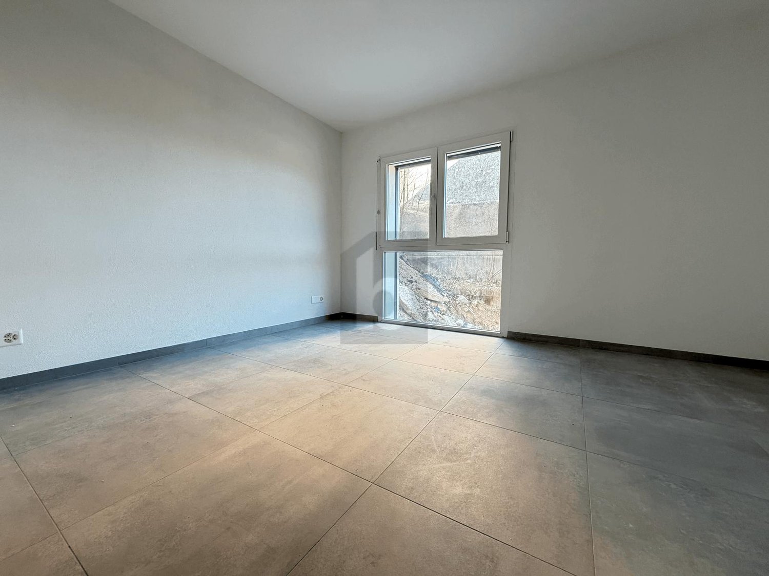 AVEC GRAND BALCON AU SUD - NEUF  (LOT15) - Bild 4