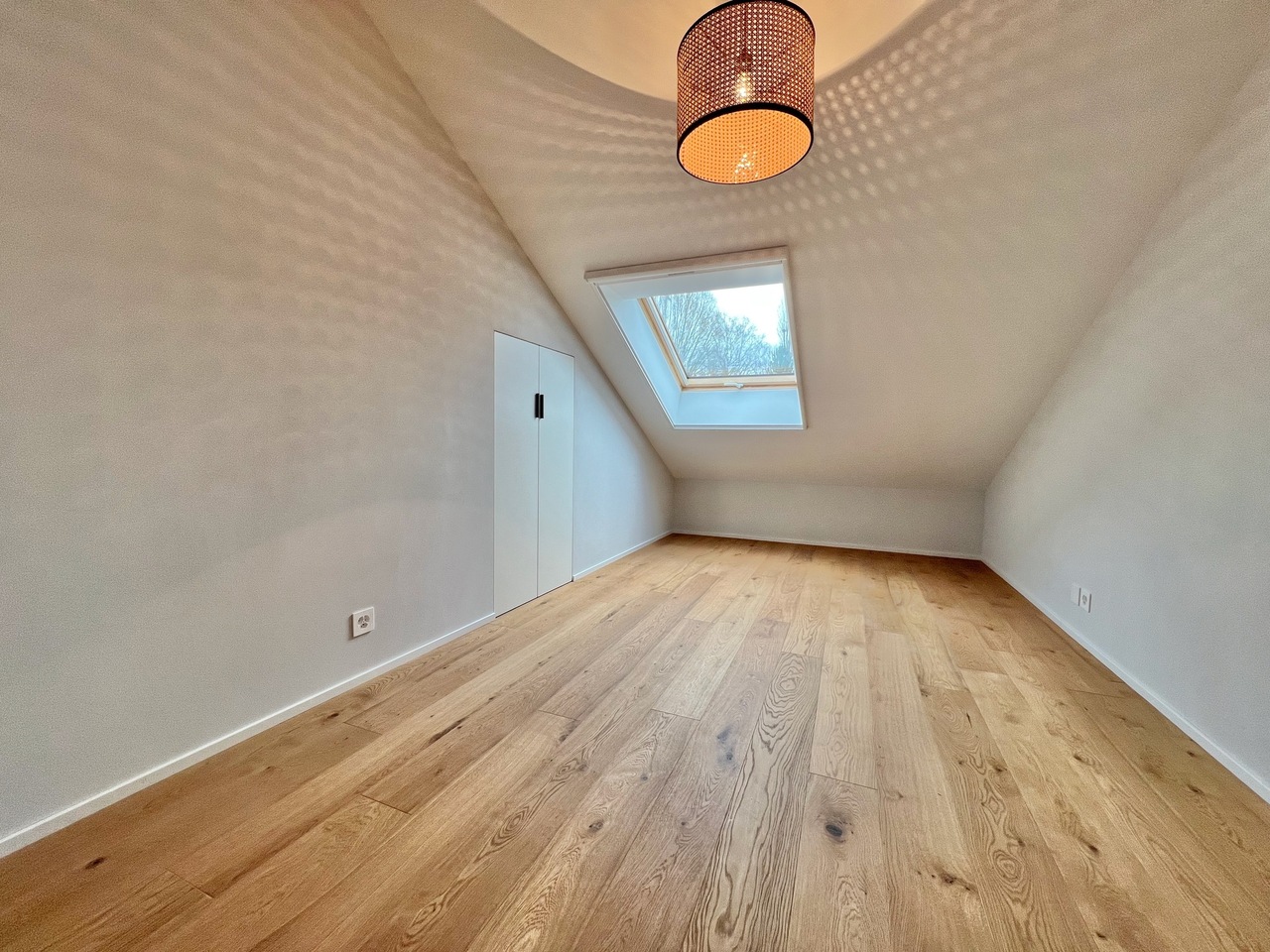 Ferme équestre avec installations complètes et 2 logements - Chambre