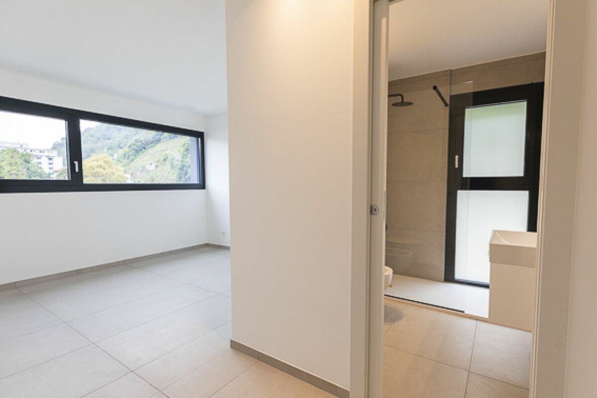 Appartamenti 2.5 locali di nuova costruzione - Bild 3