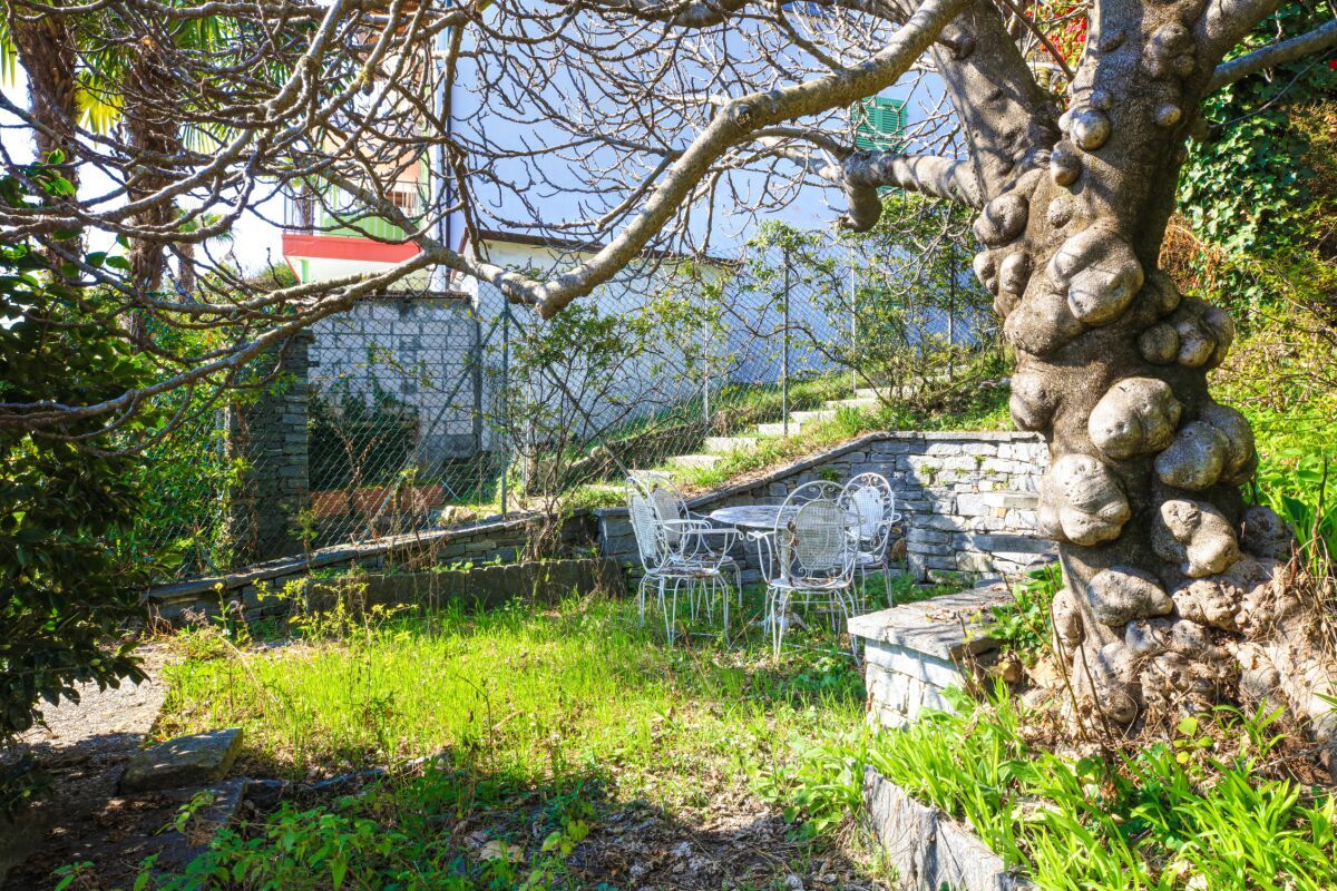 Casa al Parco - Bild 9