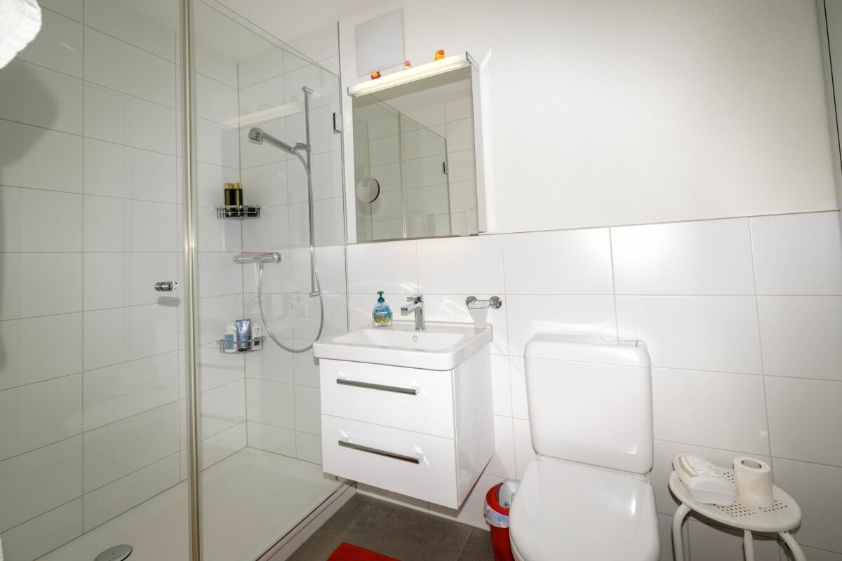 Wohnen wo andere Ferien machen - Bild 8