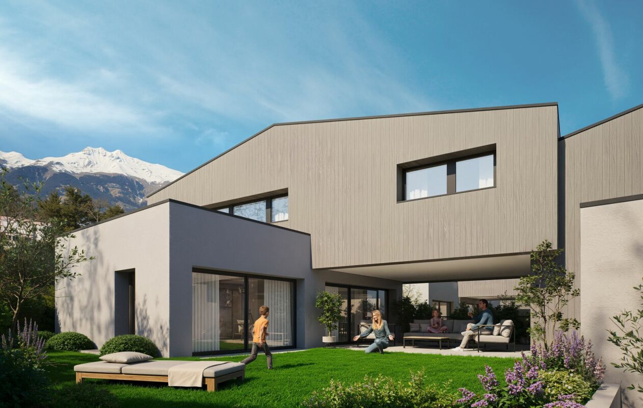 Opus Verde - Lot D2 - E2 - F2 -  Bild 1