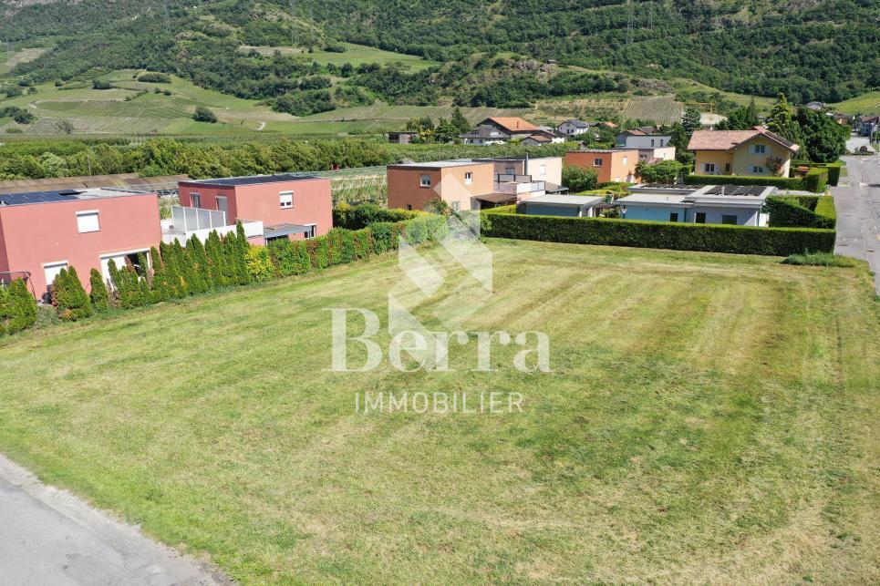 Les travaux ont commencé ! -  Bild 9