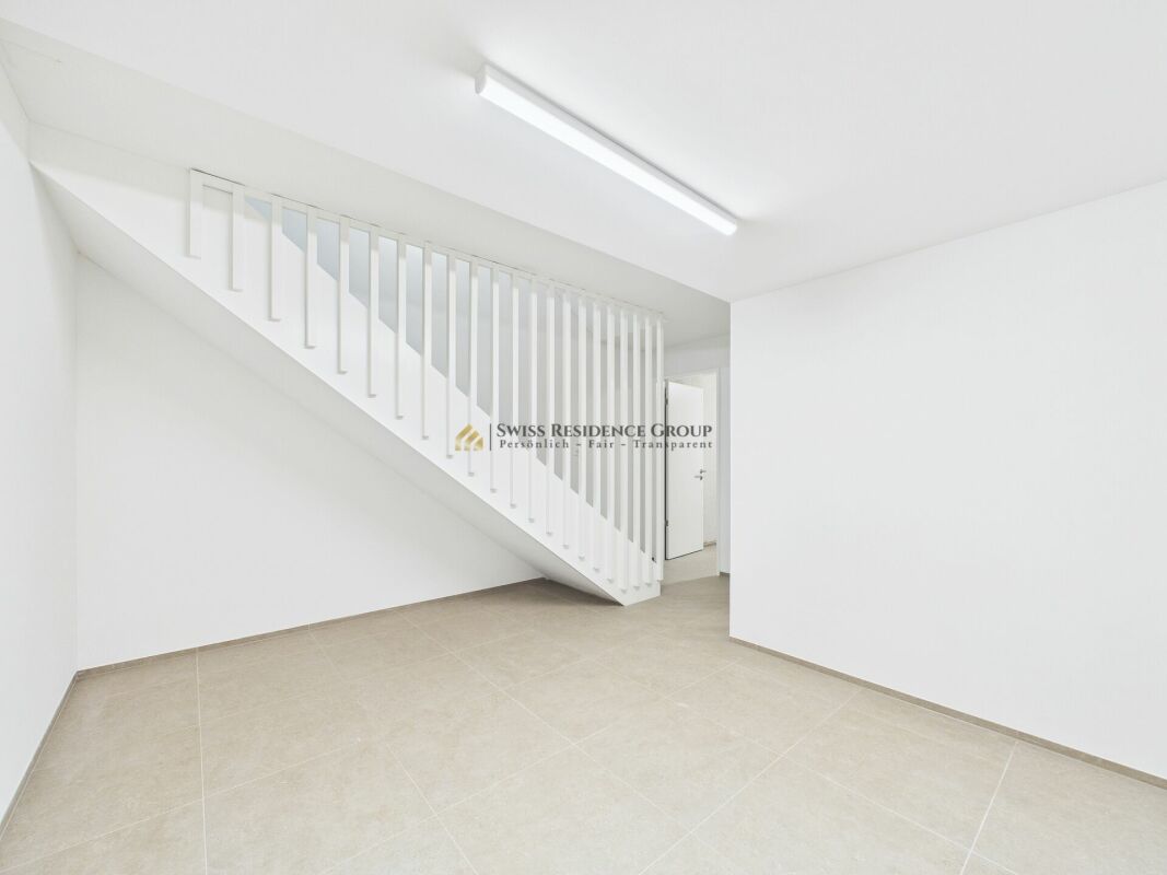 Stilles und neuerbautes Örtchen für die ganze Familie -  Bild 5