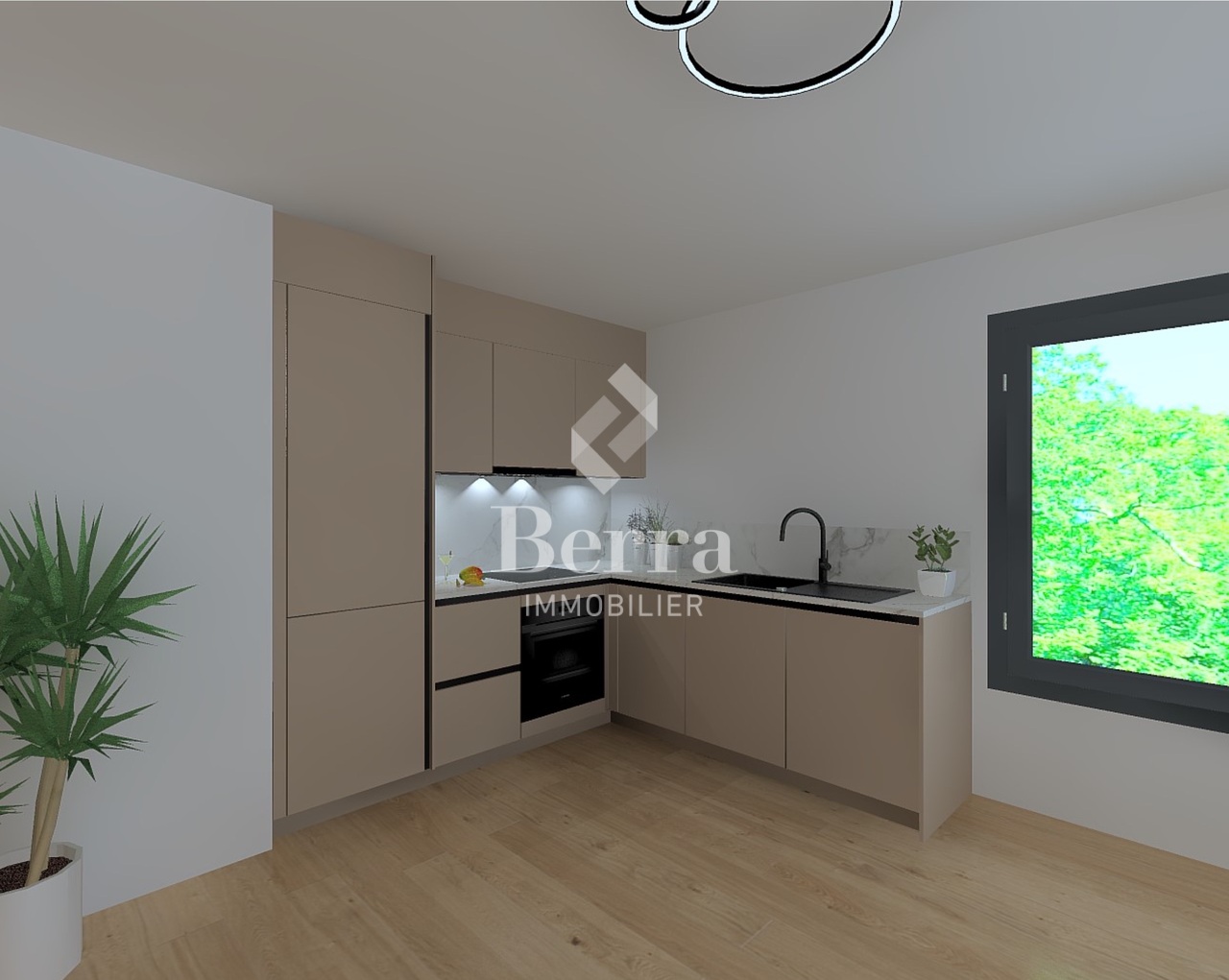 Jardins de Chelin à Flanthey -  Bild 8