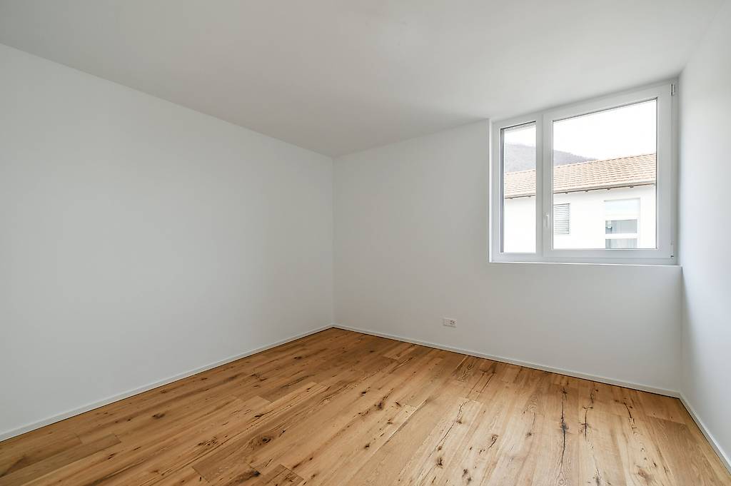 Casa moderna a due piani con piscina a Vacallo - Bild 11