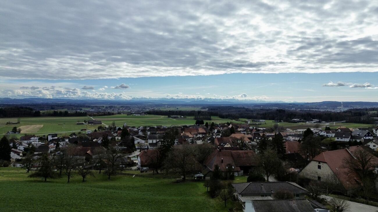 Architektur, Aussicht und Ruhe in perfekter Balance (Haus B) - Bild 6