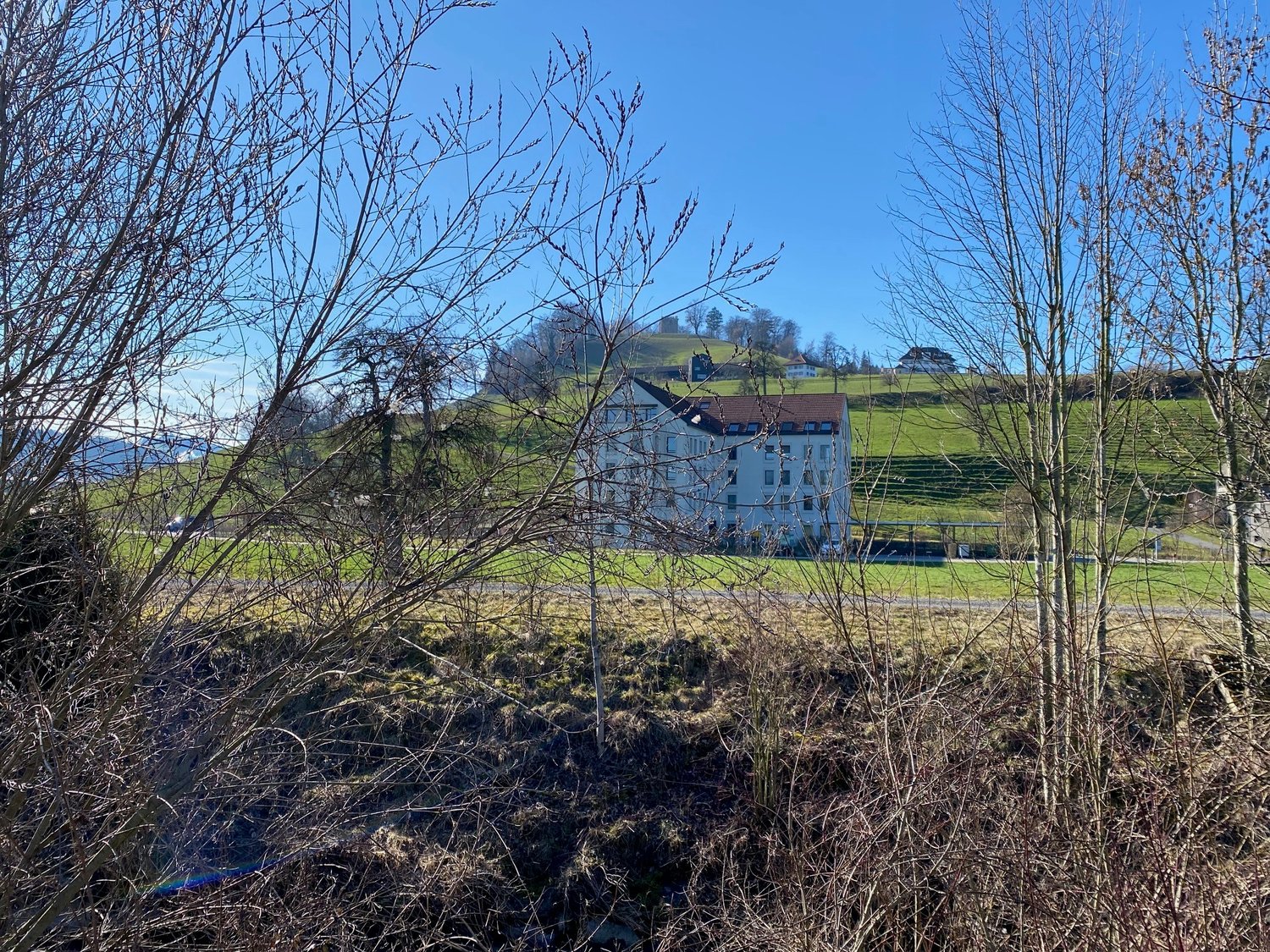 Eigentumswohnung fürs Leben - Bild 6