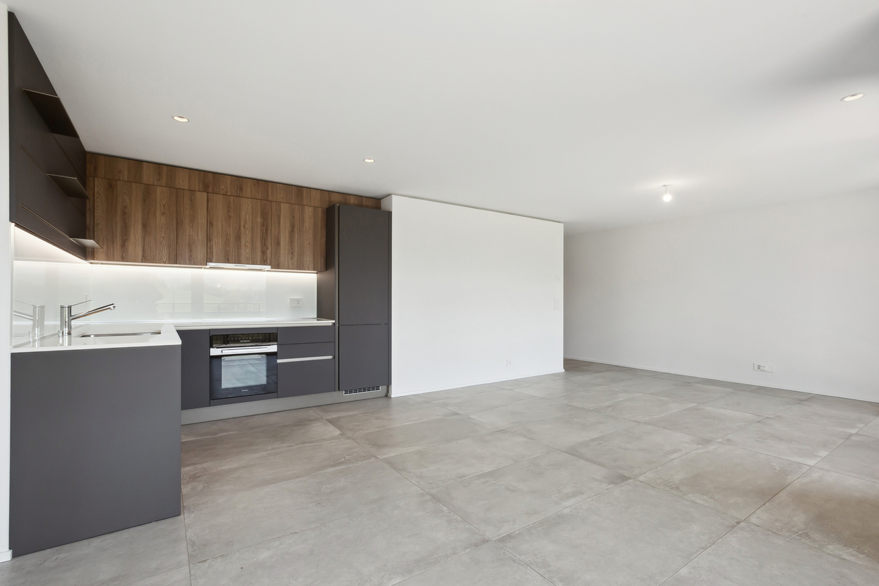 Appartement PPE -  Bild 3