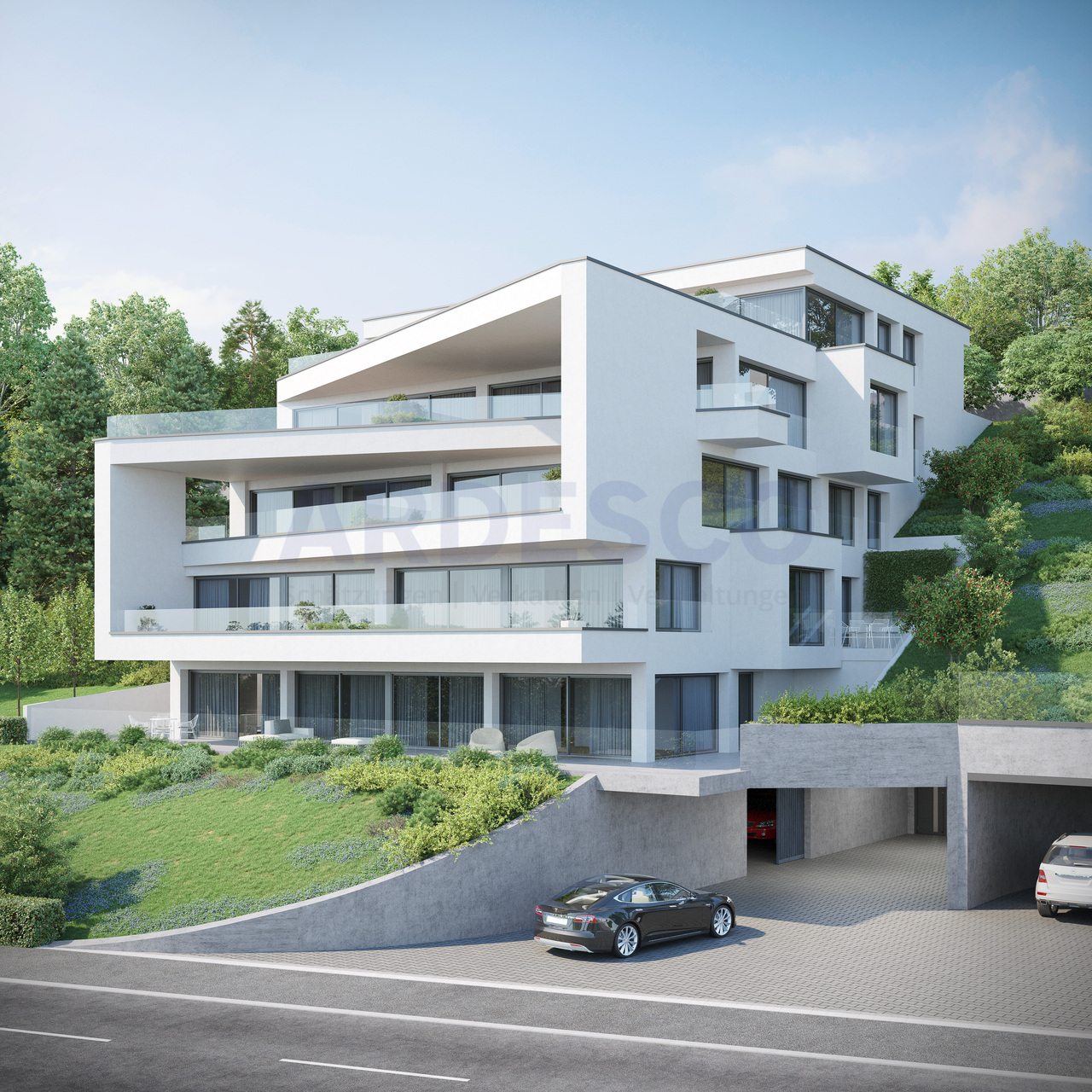 Wenn Wünsche wahr werden! - Erstbezug 01.10.2026 -  Bild 1