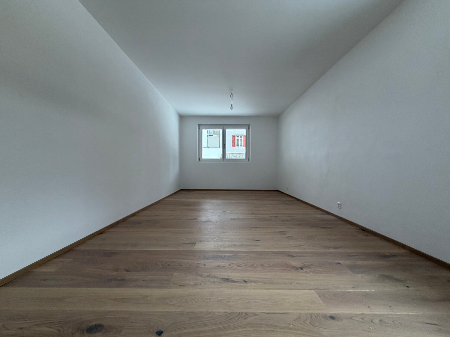 Bezugsbereit! - Bild 6