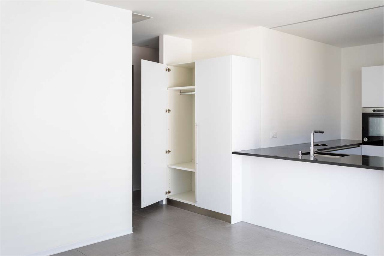 Ascona - 2.5 locali moderno e luminoso -  Bild 6