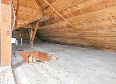 Renditeobjekt in Münchenstein – Modern saniertes EFH - Bild 10