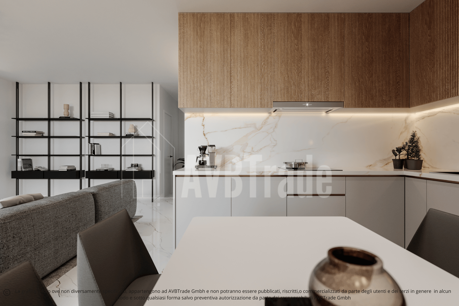 PER A TUA FAMIGLIA A BIASCA! ACQUISTA DIRETTAMENTE DAL PROMOTORE -  Bild 6