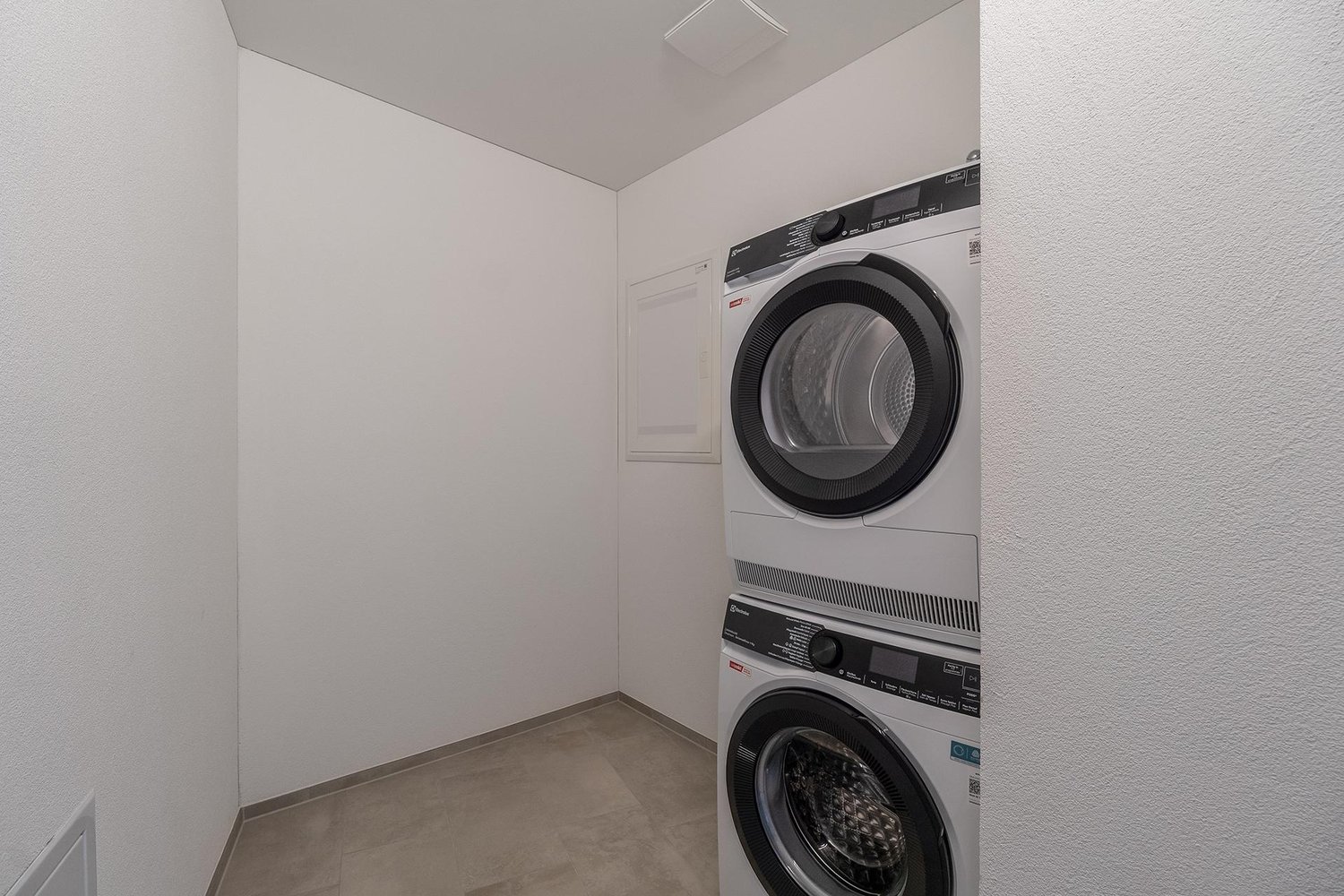 Frühlings-Special - 1 Nettomietzins geschenkt! -  Bild 9