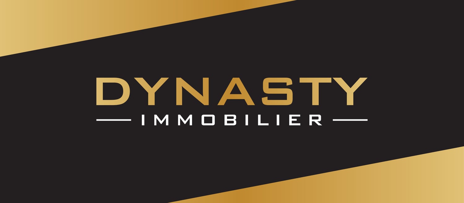 Magnifique villa mitoyenne neuve de 6,5 pièces à Chexbres avec vue lac. - Bild 12