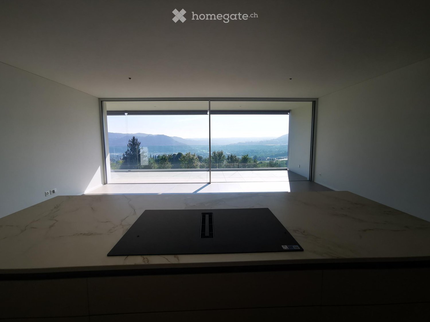 NUOVA RESIDENZA DI LUSSO - CASTEL SAN PIETRO - ULTIMO APPARTAMENTO DISPONIBILE - Bild 11