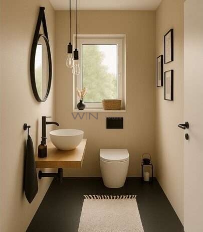 Neues Reiheneinfamilienhaus (1) - Visu-Bad-405x462