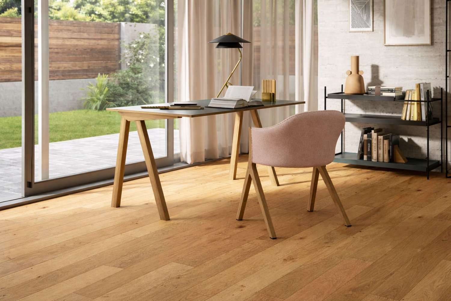 MINUSIO | 4.5-Zimmer Gartenwohnung mit Seesicht | Privacy und Exclusivität am Lago Maggiore - Bild 6