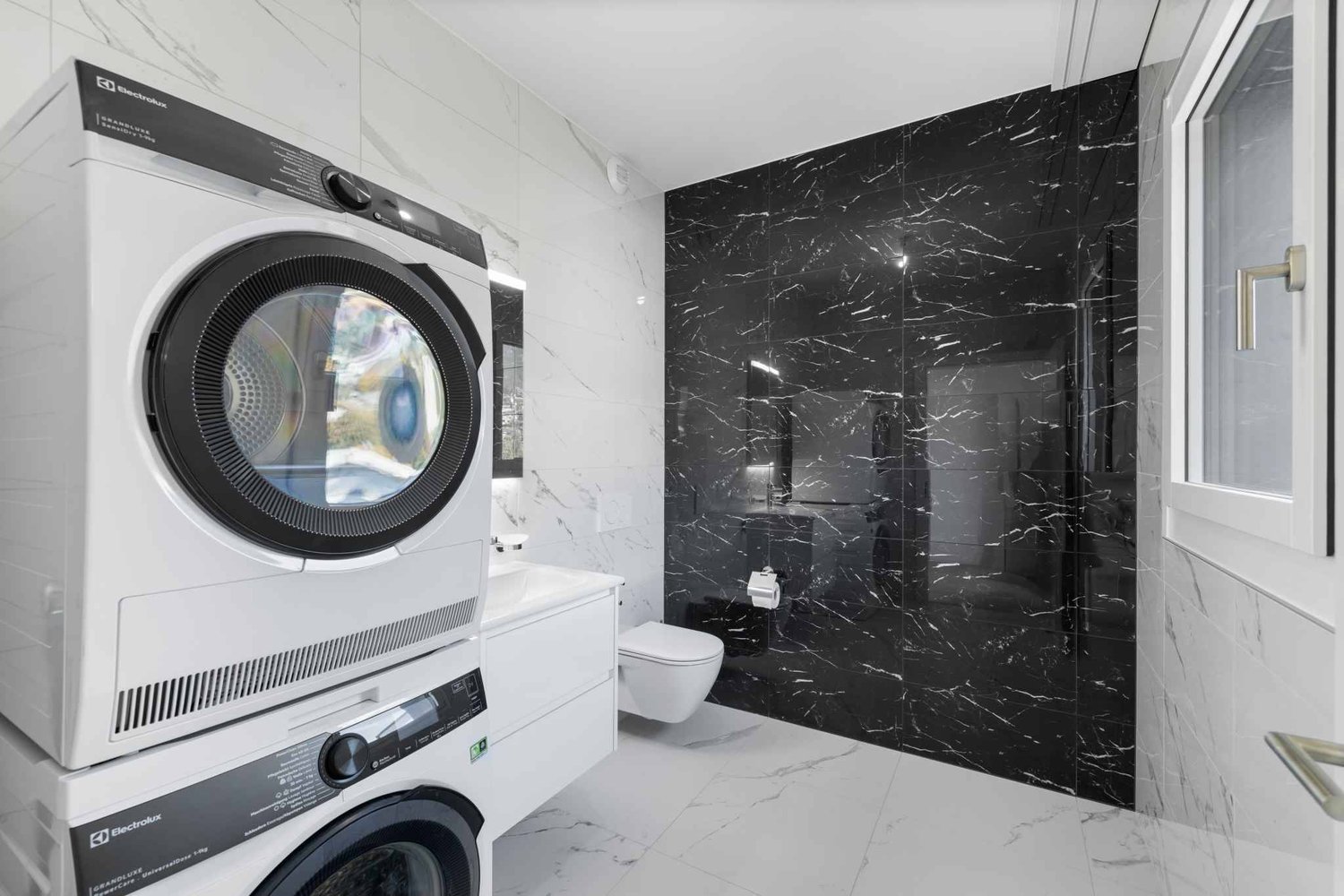 Élégance et exclusivité au sommet de Sierre -  Bild 8