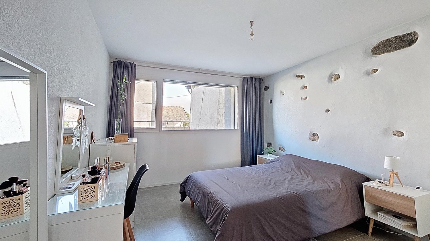 Spécial investisseur : 2 Pièces neuf en rez de chaussée (Loué) - Bild 9